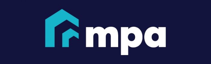 MPA PROPERTY PROMOTERS & CONSULTANTS LTD