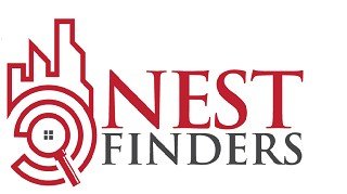 Nest Finders Property Portal