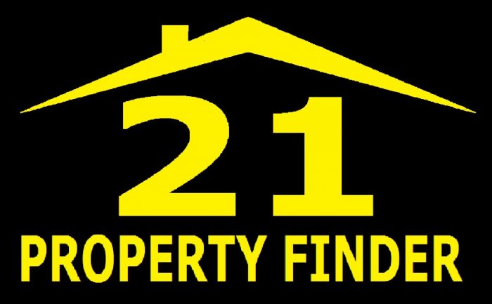 21 Property Finder Ltd