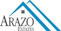 Arazo Estates
