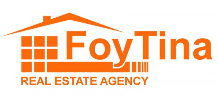 Foytina Real Estate Agency