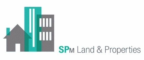 SPΜ Land & Properties Ltd  [Real Estates Agent]