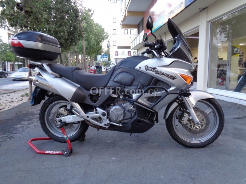 all escort varadero all escort varadero