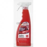 SONAX INSECT REMOVER 500 ML - 1
