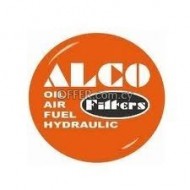 ALCO OIL FILTER SP-917 - 1