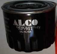 ALCO OIL FILTER SP 911 - 1