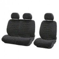 CARPOINT SEAT CUSHION FOR TRUCK
