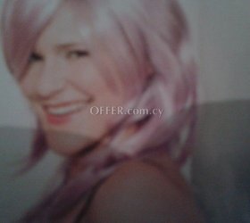 www.carnival and party wigs.com - 1