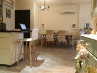 2 Bed Apartment for Sale in Harbor Area, Larnaca