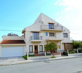 HOUSE TO BUY IN LARNACA