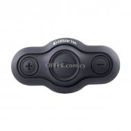 Interphone Easy  BTEASYCOM   Helmet   Blue tooth Kit  Single - 1