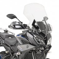 Givi 2139DT Specific Screen for Yamaha Tracer 900  Tracer 900 GT 18 - 1