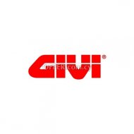 Givi D5131KIT Specific Fitting Kit for BMW R1250GS ADVENTURE 18 - 1