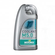 Coolant M50  Ready to use  1L - 1