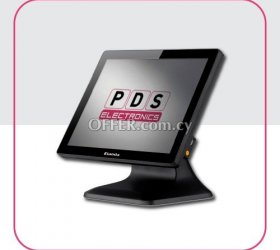 POS Systems - T320 - 1