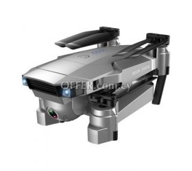 SG907 GPS Drone 4K 1080P Dual Camera Quadcopter - 3