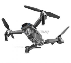 SG907 GPS Drone 4K 1080P Dual Camera Quadcopter - 5