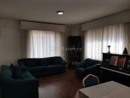 4-bedroom Semi-detached Villa 260 sqm in Larnaca (Town)