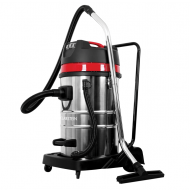 WORCRAFT Vacuum Cleaner 3000W - 1