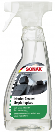 SONAX Interior cleaner 500 ML
