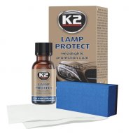 K2 LAMP PROTECT 10 ML - 1