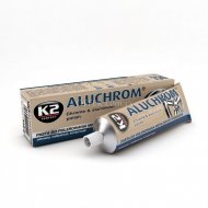 K2 ALUCHROM - 1