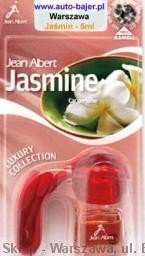 JEAN ALBERT JASMINE CAR PERFUME - 1