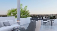 2-bedroom Apartment 81 sqm in Larnaca (Town)