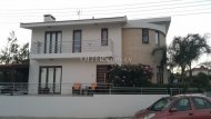 4 Bed House for Sale in Alethriko, Larnaca