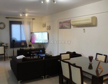 For Sale, Two-Bedroom Apartment in Dali - 1