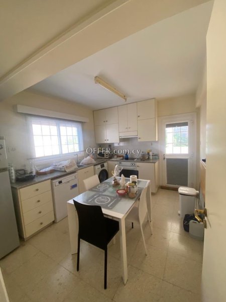 2-bedroom Apartment 67 sqm in Larnaca (Town) - 2