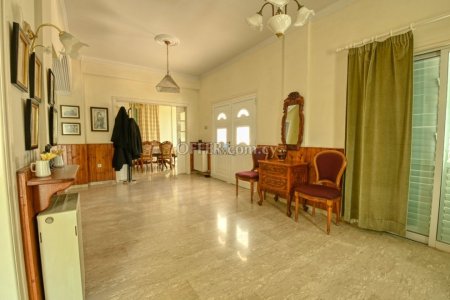 5 Bed Detached Villa for Sale in Paralimni, Ammochostos - 4