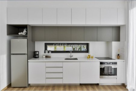 New For Sale €440,000 Maisonette 3 bedrooms, Semi-detached Paralimni Ammochostos - 9