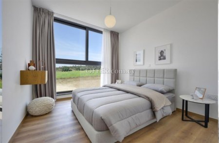 New For Sale €440,000 Maisonette 3 bedrooms, Semi-detached Paralimni Ammochostos - 6