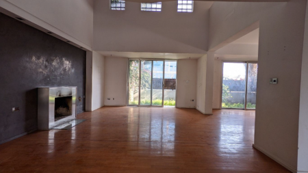 New For Sale €440,000 House 4 bedrooms, Detached Dali Nicosia