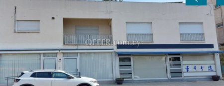New For Sale €185,000 Shop Strovolos Nicosia