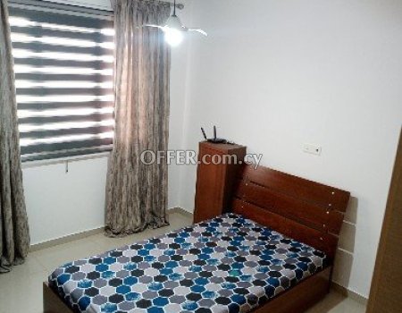 3-bedroom Apartment 111 sqm in LIMASSOL KATO POLEMIDIA τηλ. 99365750 NTEMIS (photo 2)