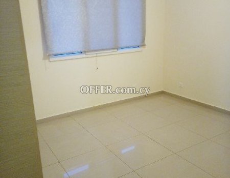 3-bedroom Apartment 111 sqm in LIMASSOL KATO POLEMIDIA τηλ. 99365750 NTEMIS (photo 1)