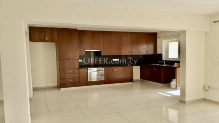 New For Sale €210,000 Apartment 3 bedrooms, Agios Dometios Nicosia