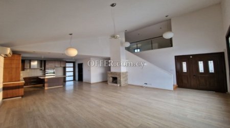 New For Sale €195,000 House (1 level bungalow) 4 bedrooms, Tseri Nicosia