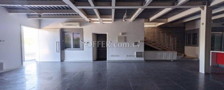 New For Sale €490,000 Villa 3 bedrooms, Detached Dali Nicosia
