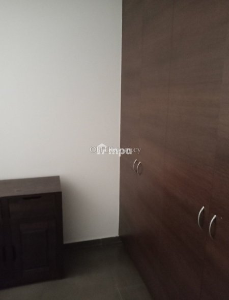 Two-Bedroom Apartment in Egkomi for Rent - 6
