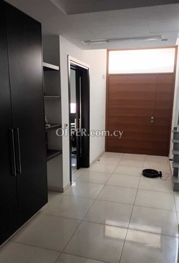 3 Bedroom House Fоr Sаle & Apartment In Strovolos, Nicosia