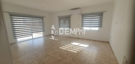 Apartment For Rent in Pafos, Paphos - DP3992 - 1