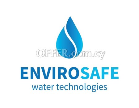 Βοηθός τεχνικού/υδραυλικού εγκαταστάσεων φίλτρων νερού - 1