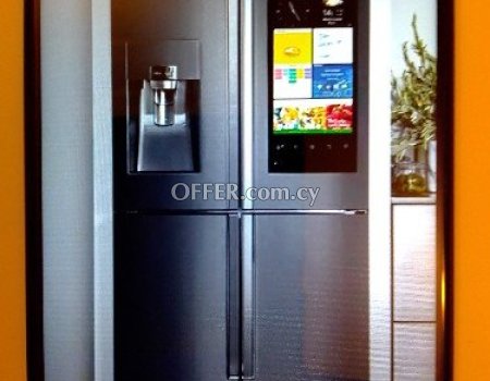 Refrigerators Service Repairs all brands - 1
