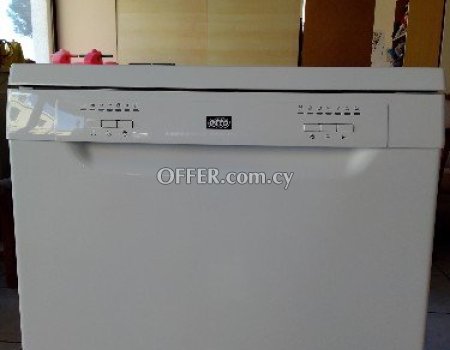 Dish washers Service Repairs all brands - 1