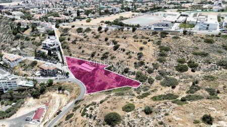  for sale in Germasogeia, Limassol
