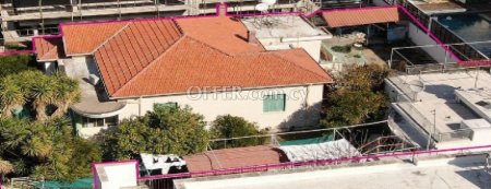 New For Sale €430,000 House 2 bedrooms, Nicosia (center), Lefkosia Nicosia - 1
