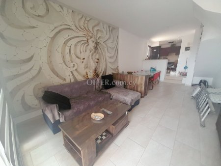 2 Bed Maisonette for rent in Peyia, Paphos